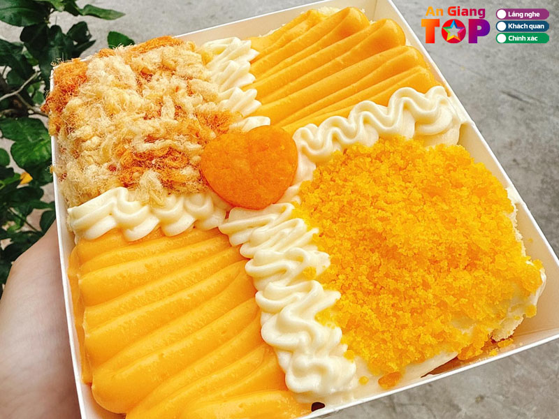 Ruby-bakery-angiangtoplist