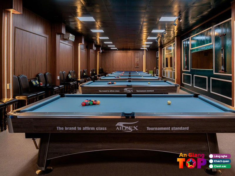 Sa-center-pickleball-billiard-club-angiangtoplist