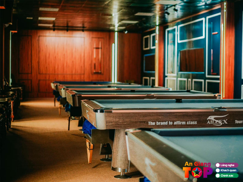 Sa-center-pickleball-coffee-billiard-club-angiangtoplist