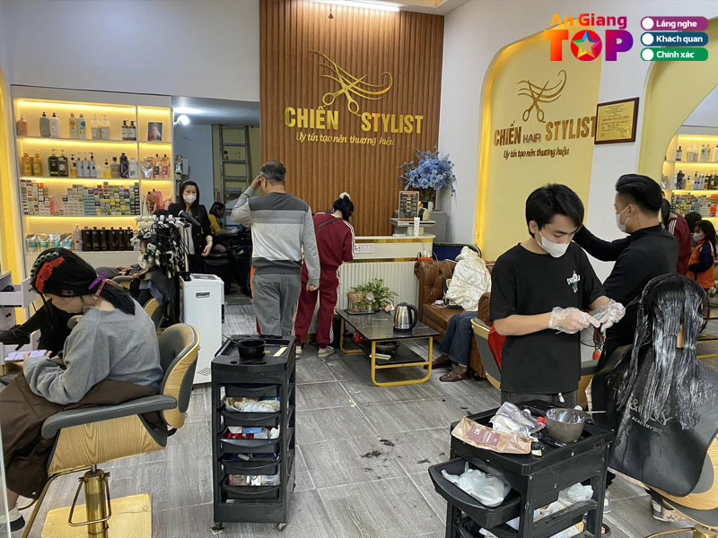 Salon-chien-hair-angiangtoplist