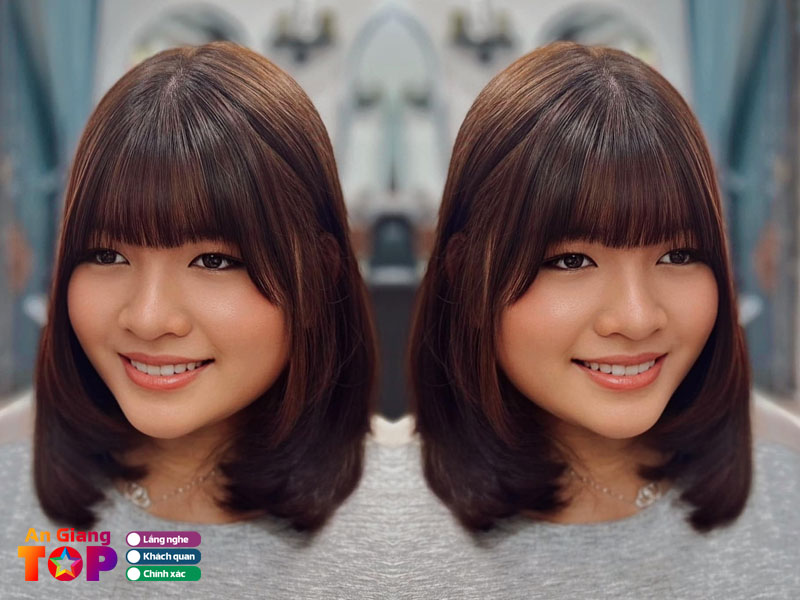 Salon-toc-giau-nguyen-angiangtoplist