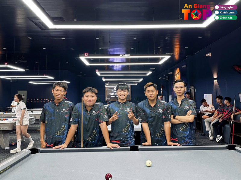 Sc-pool-club-angiangtoplist