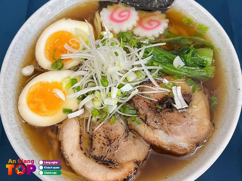 Shinko-ramen-angiangtoplist