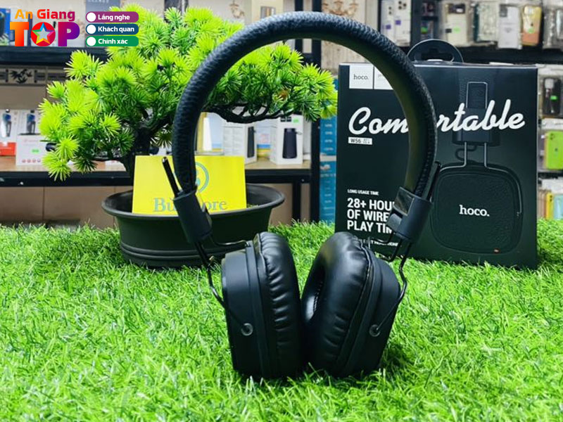 Shop-bui-store-dia-chi-mua-tai-nghe-bluetooth-o-an-giang-chat-luong-angiangtoplist