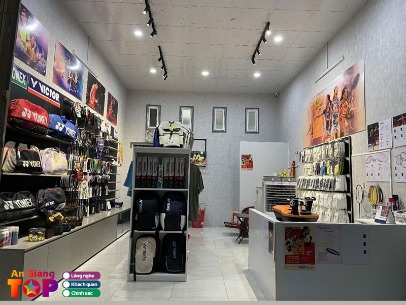 Shop-cau-long-lb-sport-angiangtoplist