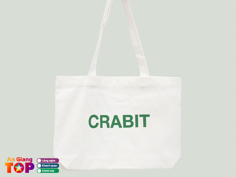 Shop-dang-thu-angiangtoplist