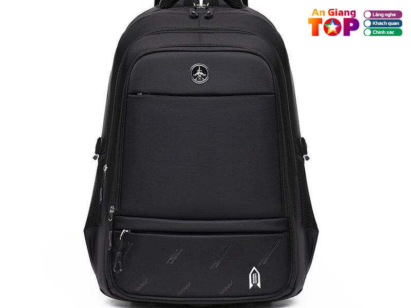 Shop-hai-duong-angiangtoplist