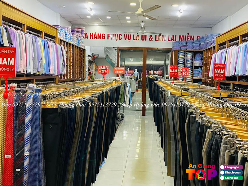 Shop-hoang-duc-angiangtoplist
