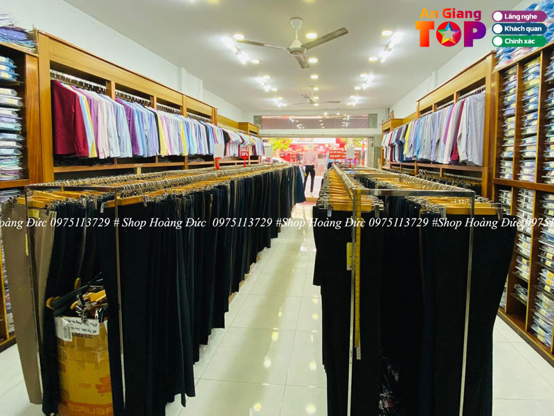 Shop-hoang-duc-angiangtoplist