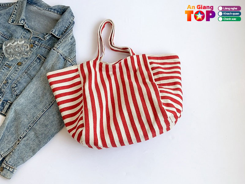 Shop-huta-phu-kien-qua-tang-angiangtoplist