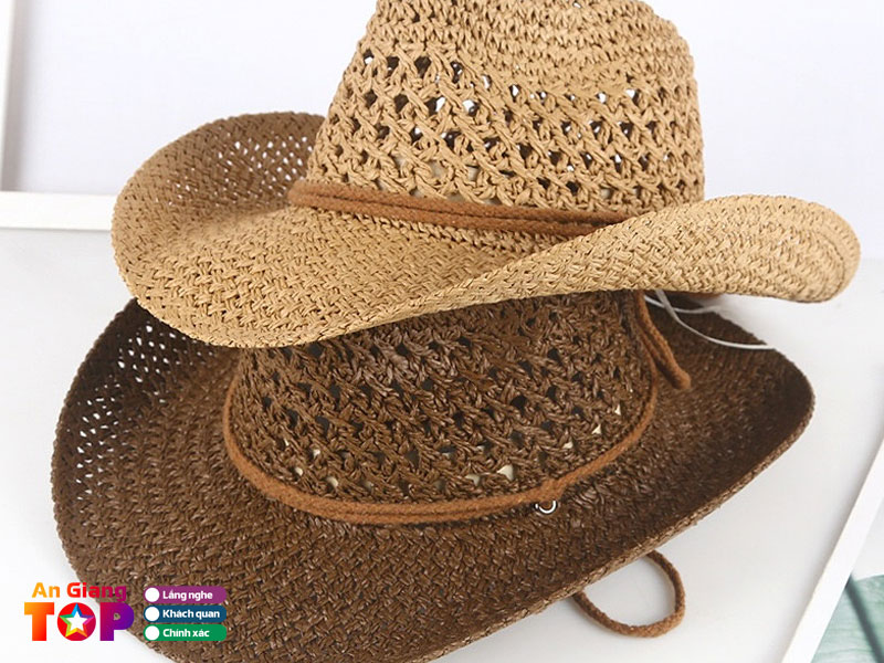 Shop-huta-phu-kien-qua-tang-angiangtoplist