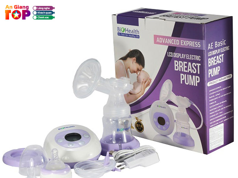 Shop-me-be-nguyen-baby-angiangtoplist