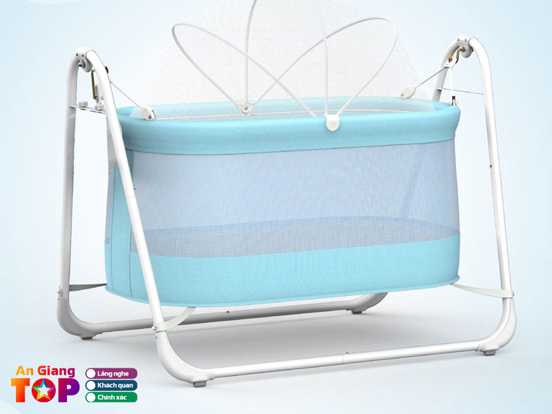 Shop-me-be-nguyen-baby-angiangtoplist