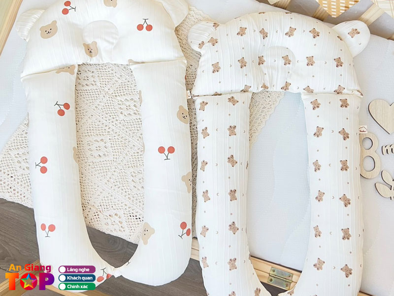 Shop-me-be-phuong-nam-1-angiangtoplist