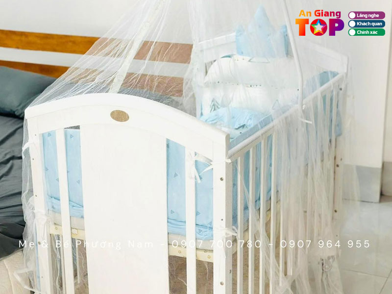 Shop-me-be-phuong-nam-angiangtoplist