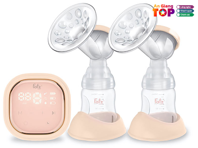 Shop-me-be-phuong-nam-angiangtoplist