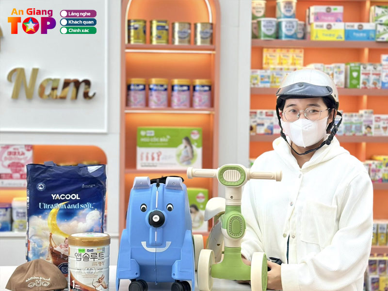 Shop-me-be-phuong-nam-angiangtoplist