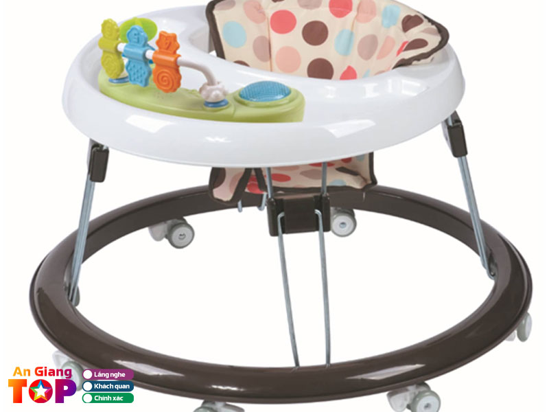 Shop-me-va-be-minh-anh-dia-chi-ban-xe-tap-di-cho-be-o-an-giang-chat-luong-angiangtoplist