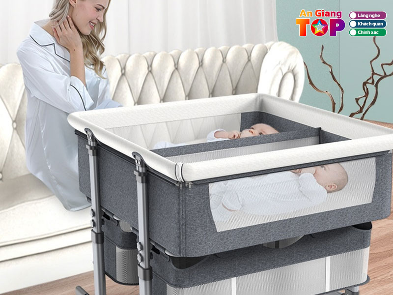 Shop-me-va-be-my-duyen-hi-baby-angiangtoplist