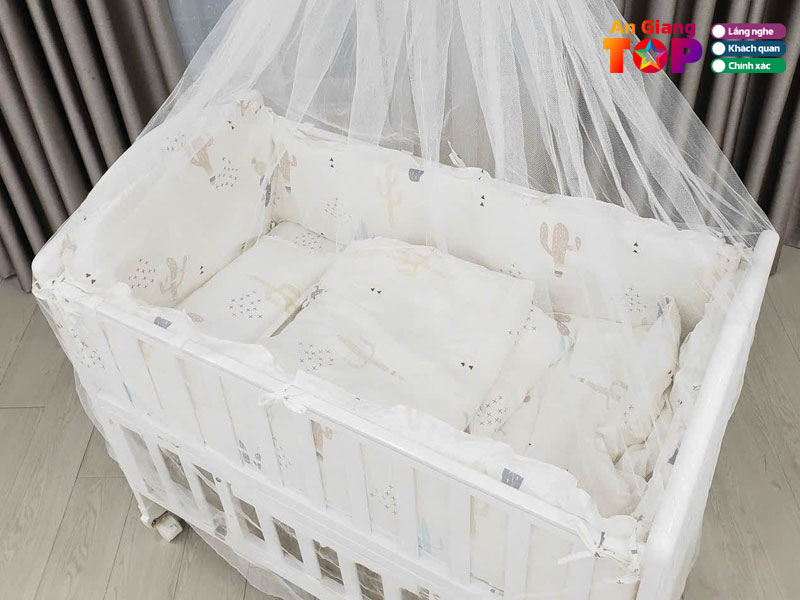 Shop-me-va-be-my-linh-angiangtoplist