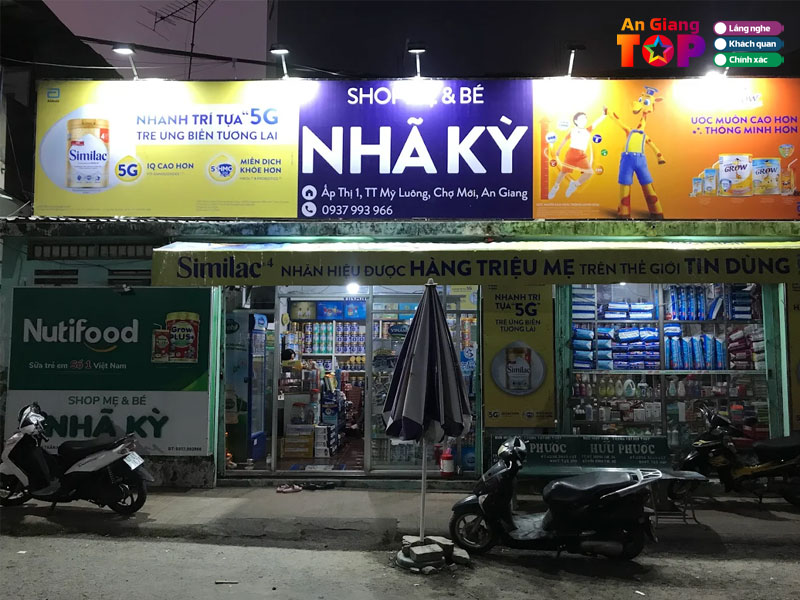 Shop-me-va-be-nha-ky-angiangtoplist