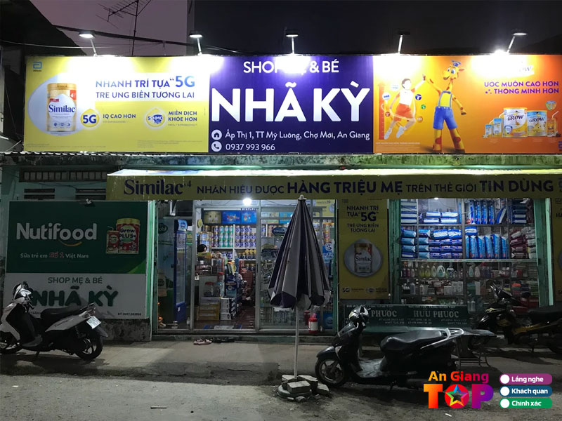 Shop-me-va-be-nha-ky-angiangtoplist