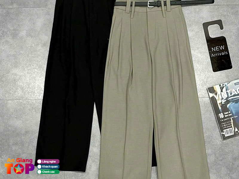 Shop-meo-mup-angiangtoplist