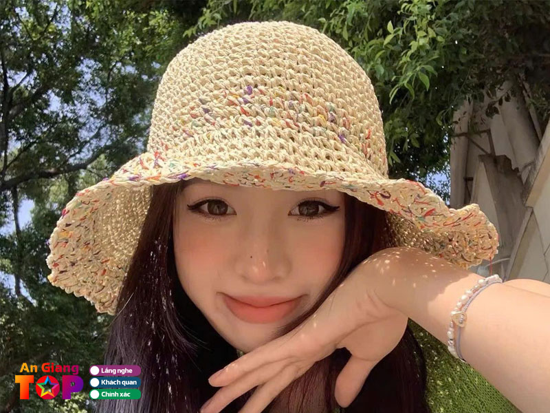 Shop-moon-phu-kien-qua-tang-angiangtoplist