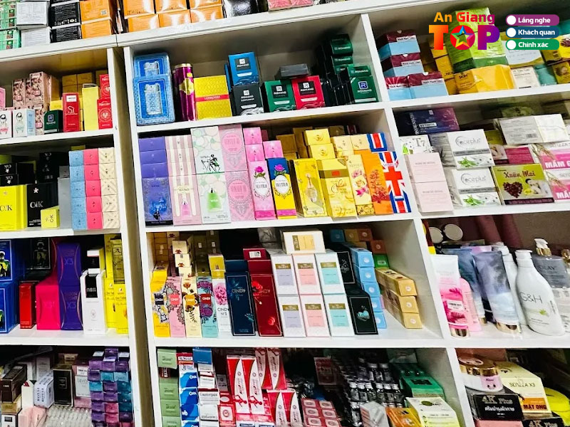 Shop-my-kim-angiangtoplist