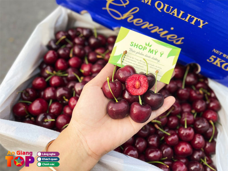 Shop-my-y-angiangtoplist