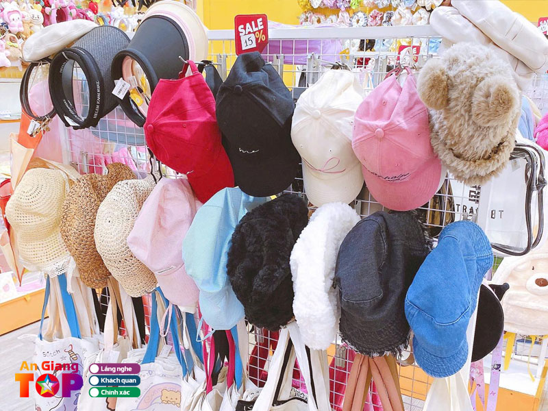 Shop-op-la-phu-kien-trang-suc-qua-tang-angiangtoplist