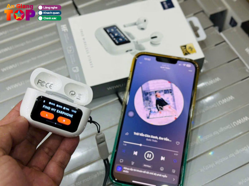 Shop-phu-kien-gia-re-angiangtoplist