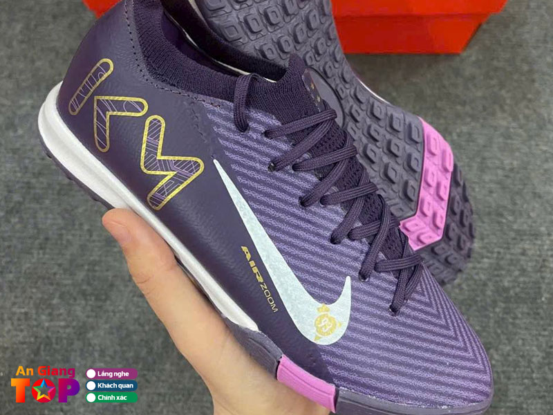 Shop-the-thao-cs-sport-angiangtoplist