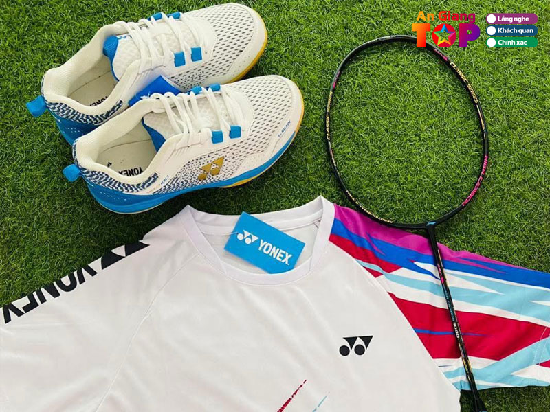 Shop-the-thao-hai-dang-angiangtoplist