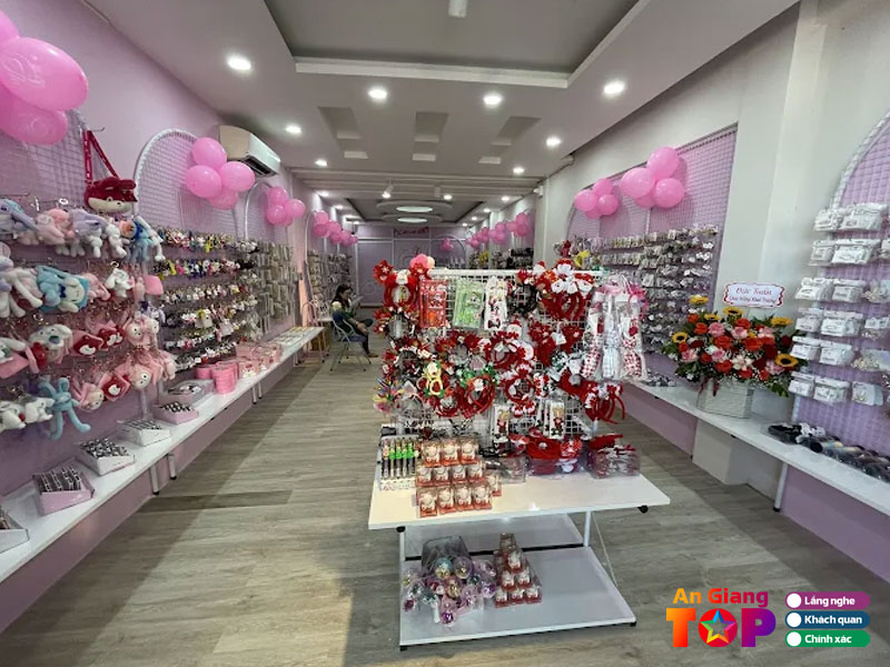 Shop-tho-phu-kien-thoi-trang-qua-tang-angiangtoplist