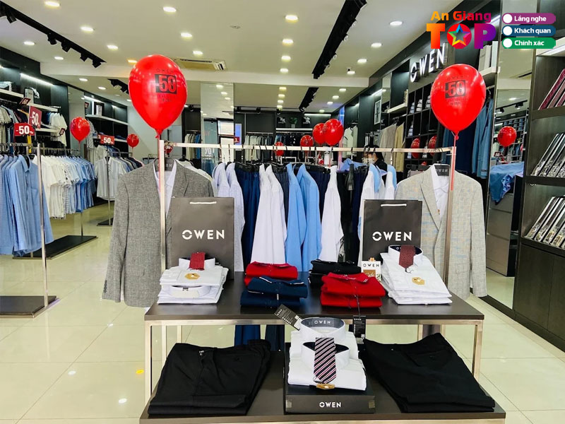 Shop-thoi-trang-nam-owen-angiangtoplist