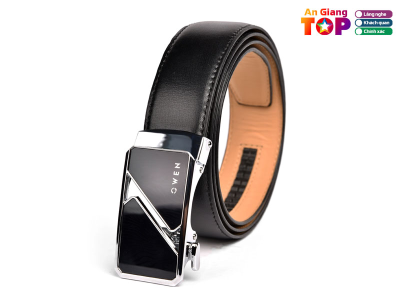 Shop-thoi-trang-nam-owen-angiangtoplist