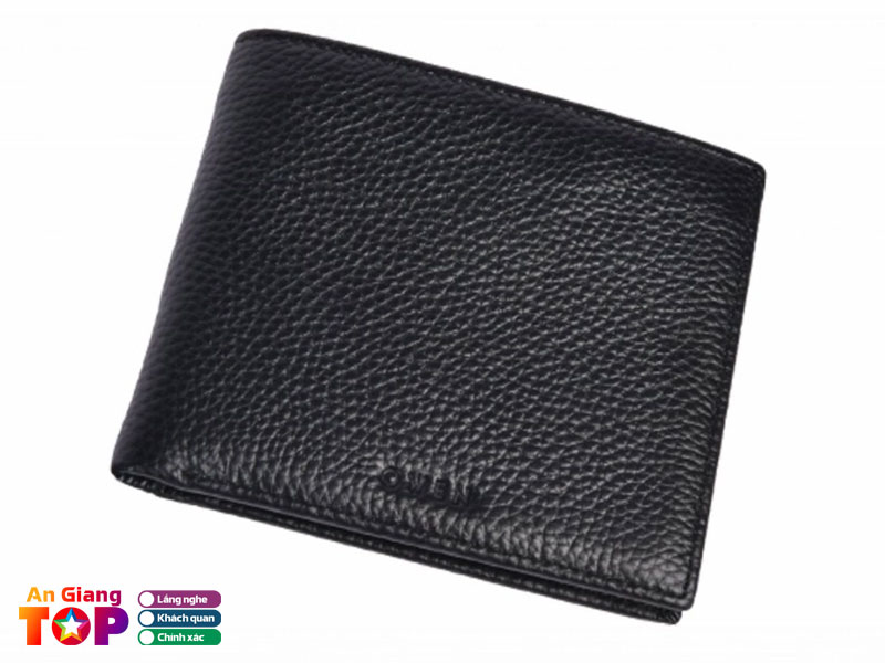 Shop-thoi-trang-nam-owen-angiangtoplist