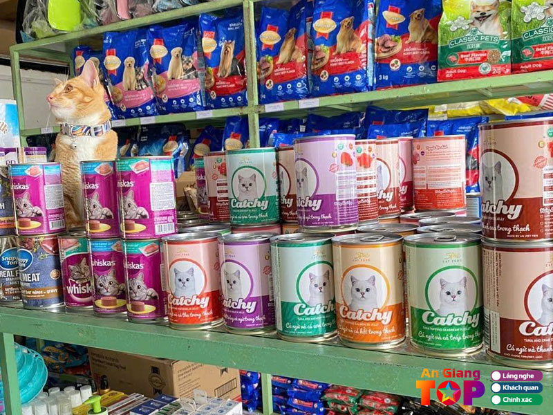 Shop-thu-cung-le-nguyen-angiangtoplist