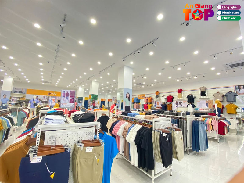 Shop-yody-angiangtoplist