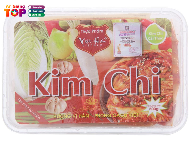 Sieu-thi-bach-hoa-xanh-angiangtoplist