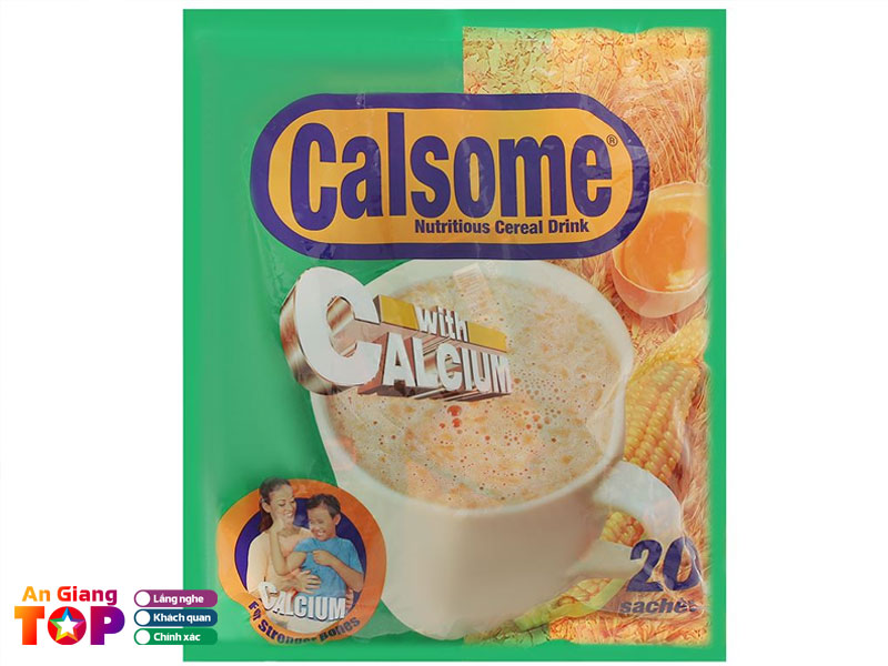 Sieu-thi-bach-hoa-xanh-angiangtoplist