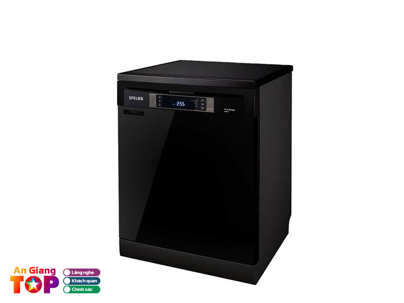 Sieu-thi-bep-phuong-nam-angiangtoplist