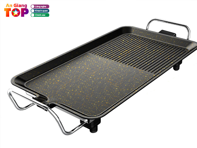 Sieu-thi-bep-vu-son-angiangtoplist