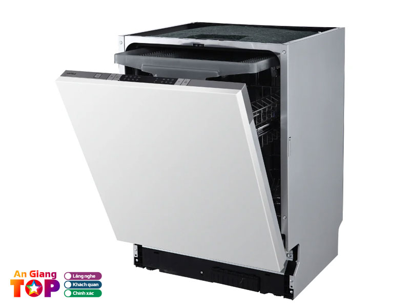 Sieu-thi-bep-vu-son-angiangtoplist