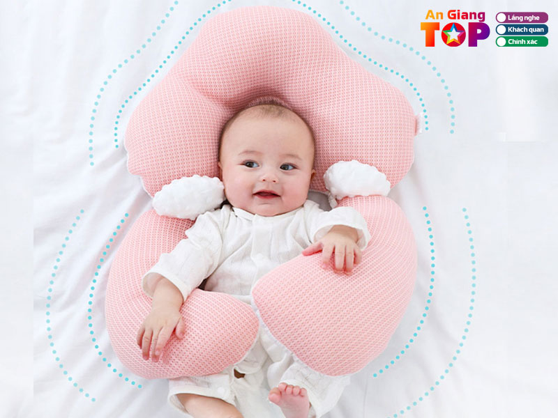 Sieu-thi-con-cung-1-angiangtoplist