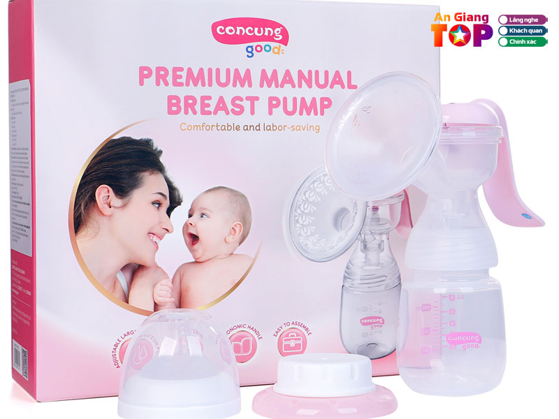 Sieu-thi-con-cung-angiangtoplist