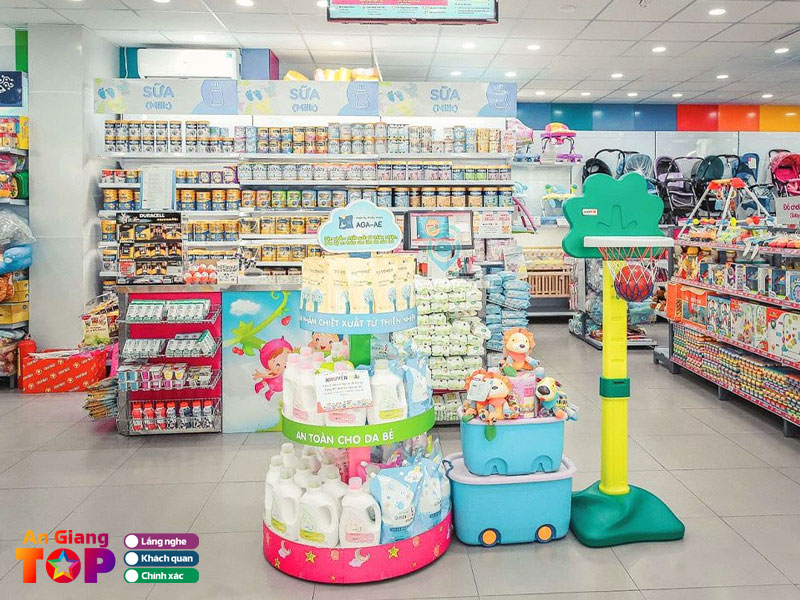 Sieu-thi-con-cung-angiangtoplist