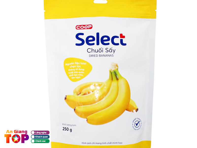 Sieu-thi-coopmart-angiangtoplist