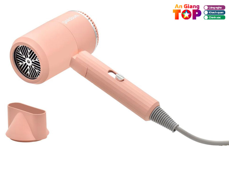 Sieu-thi-coopmart-angiangtoplist